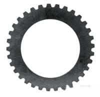 1870860m1 проставка