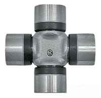 3903646m1 крестовина