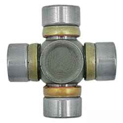 1342711c1 крестовина