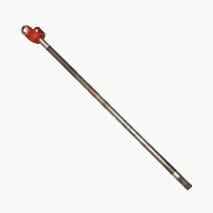 3230278r1 вал полуоси