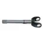 3404369r1 вал полуоси