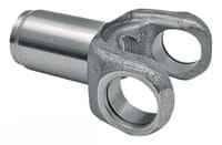 1342713c1 полуосная вилка