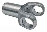 1342721c1 полуосная вилка