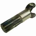 144463a1 046254 85805997 вал полуоси