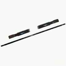 47130817 приводной вал