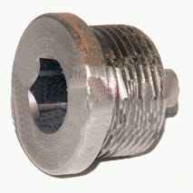 933799r1 пробка