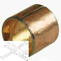 5194160 втулка