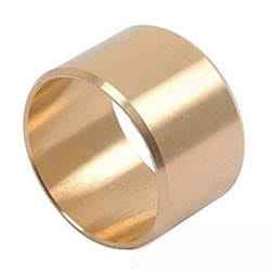 81410c2 втулка