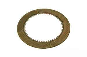 3381495M1 Tarcza speed shift