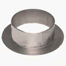 1964217c1 кронштейн