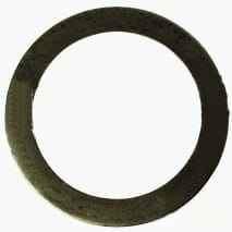 337252a1 втулка