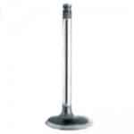 748413m1 всасывающий клапан