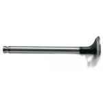 3640597m1 всасывающий клапан