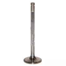 3637642m1 всасывающий клапан