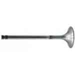 V836646356 всасывающий клапан