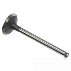 739027m1 всасывающий клапан