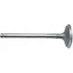 4222952m1 всасывающий клапан