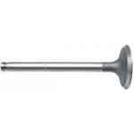 31431315 всасывающий клапан