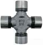 04322739 Крестоносец