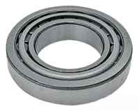 01104462 подшипник