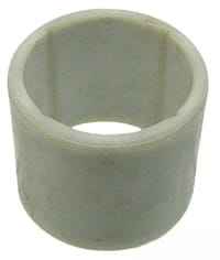 81852c1 втулка