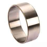 337253a1 втулка