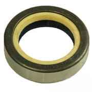 1966191c1 герметик