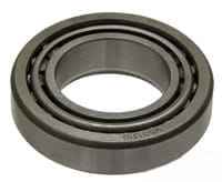 663557r91 подшипник