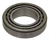 663558r1 подшипник