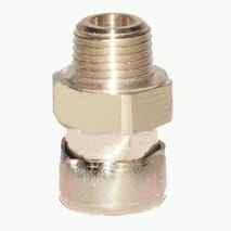 02303612 воздушный клапан