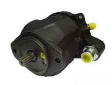 1343659c2 гидравлический насос