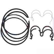 Ремонтный комплект