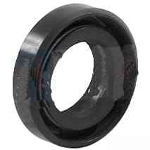 Уплотнитель