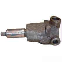 739400m91 масляный насос