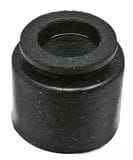 3637041m1 уплотнение клапана