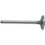 738095m1 всасывающий клапан