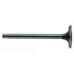 748309m1 выпускной клапан