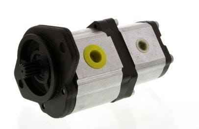 132575003 гидравлический насос BOSCH REXROTH