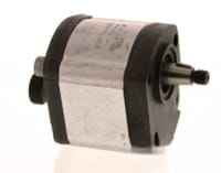 3054300r93 гидравлический насос