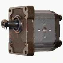 1901322 гидравлический насос BOSCH