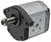 132275001 гидравлический насос