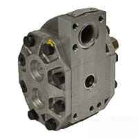 308873A1 гидравлический насос DYNAMATIC