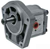 704330r95 гидравлический насос