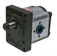 1967851c1 гидравлический насос