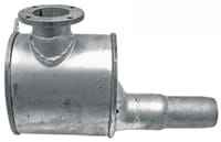 5169716 глушитель