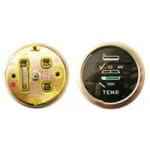 3305408m93 датчик топлива / температуры