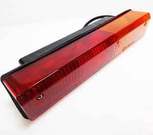 1425886m92 задний фонарь правый