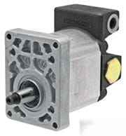 0510525359 гидравлический насос