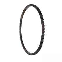 731988m1 венок маховика