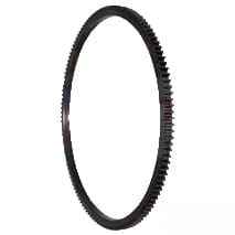 3819720m1 венок маховика